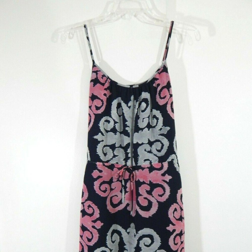 BANANA REPUBLIC MILLY dress sundress 2